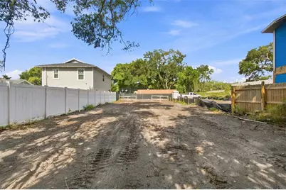 3407 N 9th Street, Tampa, FL 33605 - Photo 7