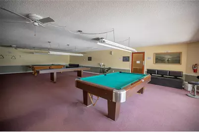 5725 80th Street N #106, Saint Petersburg, FL 33709 - Photo 41