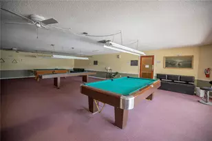 5725 80th St N, Saint Petersburg, FL 33709 - Photo 41