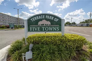 5725 80th St N, Saint Petersburg, FL 33709 - Photo 31