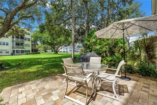 5725 80th St N, Saint Petersburg, FL 33709 - Photo 23