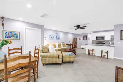 5725 80th Street N #106, Saint Petersburg, FL 33709 - Photo 15