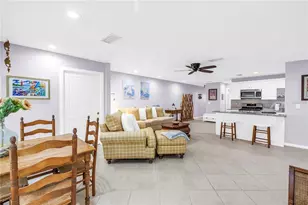 5725 80th St N, Saint Petersburg, FL 33709 - Photo 15