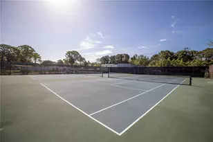 5725 80th St N, Saint Petersburg, FL 33709 - Photo 35