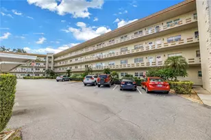 5725 80th St N, Saint Petersburg, FL 33709 - Photo 29