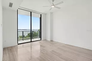 3101 W Bayshore St, Tampa, FL 33629 - Photo 15