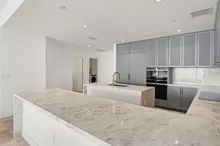 3101 W Bayshore St, Tampa, FL 33629 - Photo 13