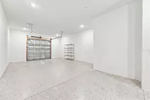 11797 1st St E, Treasure Island, FL 33706 - Photo 59