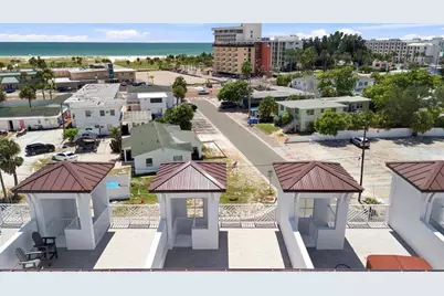 11797 1st Street E, Treasure Island, FL 33706 - Photo 51