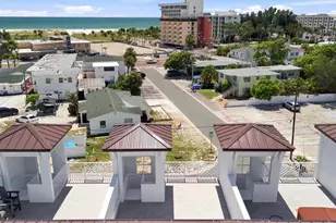 11797 1st St E, Treasure Island, FL 33706 - Photo 51