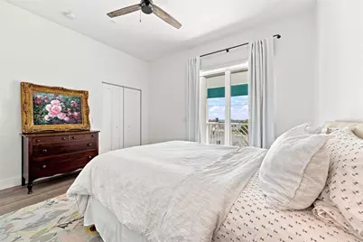 11797 1st Street E, Treasure Island, FL 33706 - Photo 45