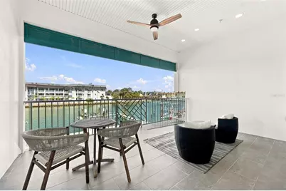 11797 1st Street E, Treasure Island, FL 33706 - Photo 29