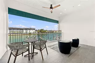 11797 1st St E, Treasure Island, FL 33706 - Photo 29