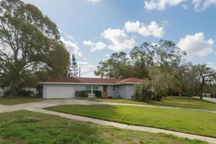 1001 Bay Breeze Terrace, Largo, FL 33770 - Photo 1