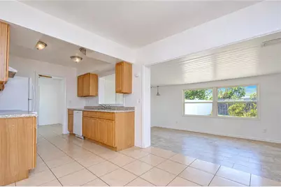 1001 Bay Breeze Terrace, Largo, FL 33770 - Photo 11