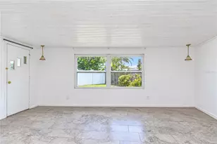 1001 Bay Breeze Terrace, Largo, FL 33770 - Photo 17