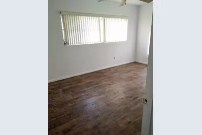 1001 Bay Breeze Terrace, Largo, FL 33770 - Photo 5