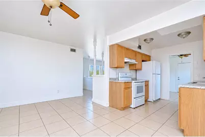 1001 Bay Breeze Terrace, Largo, FL 33770 - Photo 13