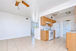 1001 Bay Breeze Terrace, Largo, FL 33770 - Photo 13