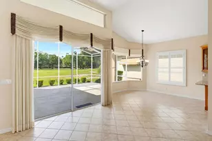 3944 Silk Oak Ln, Palm Harbor, FL 34685 - Photo 17
