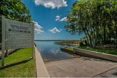 3944 Silk Oak Lane, Palm Harbor, FL 34685 - Photo 29