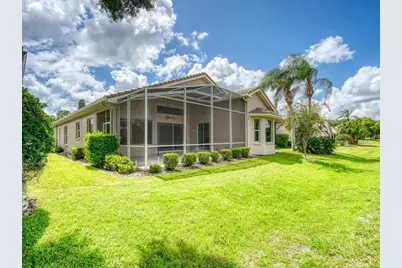 3944 Silk Oak Lane, Palm Harbor, FL 34685 - Photo 11