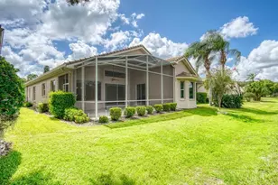 3944 Silk Oak Ln, Palm Harbor, FL 34685 - Photo 11