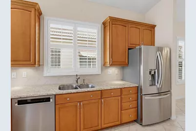 3944 Silk Oak Lane, Palm Harbor, FL 34685 - Photo 7