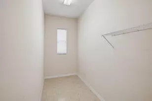 3944 Silk Oak Ln, Palm Harbor, FL 34685 - Photo 43
