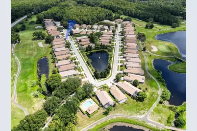 3944 Silk Oak Lane, Palm Harbor, FL 34685 - Photo 17