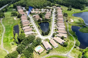 3944 Silk Oak Ln, Palm Harbor, FL 34685 - Photo 17