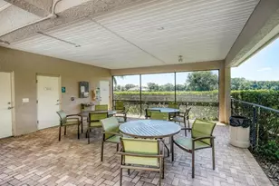 3944 Silk Oak Ln, Palm Harbor, FL 34685 - Photo 53