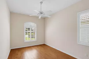 3944 Silk Oak Ln, Palm Harbor, FL 34685 - Photo 39