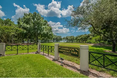3944 Silk Oak Lane, Palm Harbor, FL 34685 - Photo 25