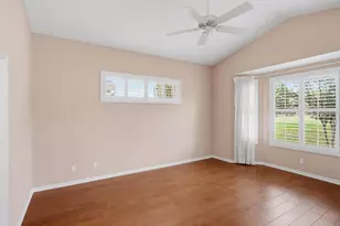 3944 Silk Oak Ln, Palm Harbor, FL 34685 - Photo 33
