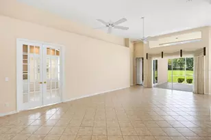 3944 Silk Oak Ln, Palm Harbor, FL 34685 - Photo 11