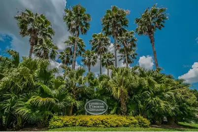 3944 Silk Oak Lane, Palm Harbor, FL 34685 - Photo 21