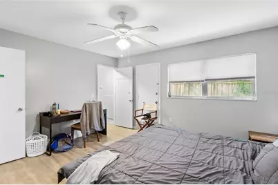 1221 Drew Street #B3, Clearwater, FL 33755 - Photo 17