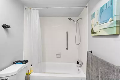 1221 Drew Street #B3, Clearwater, FL 33755 - Photo 19