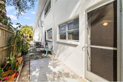 1221 Drew Street #B3, Clearwater, FL 33755 - Photo 21