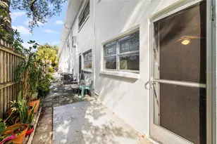 1221 Drew St, Clearwater, FL 33755 - Photo 21