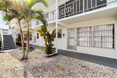 1221 Drew Street #B3, Clearwater, FL 33755 - Photo 23