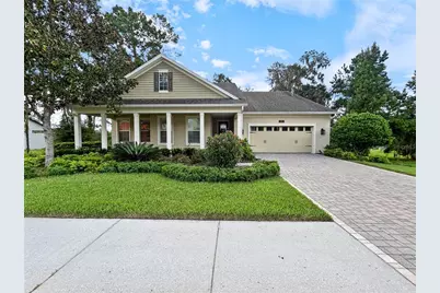 4081 Southern Valley Loop, Brooksville, FL 34601 - Photo 53