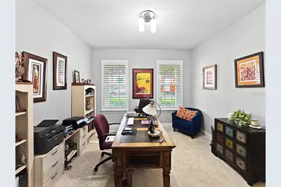 4081 Southern Valley Loop, Brooksville, FL 34601 - Photo 25