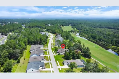4081 Southern Valley Loop, Brooksville, FL 34601 - Photo 7