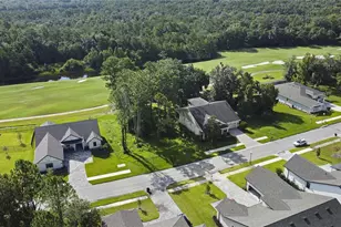 4081 Southern Valley Loop, Brooksville, FL 34601 - Photo 9