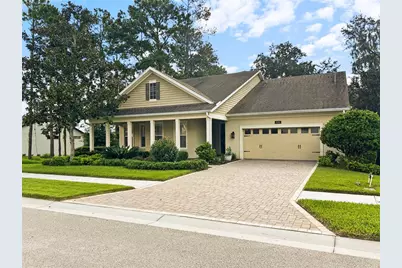 4081 Southern Valley Loop, Brooksville, FL 34601 - Photo 55