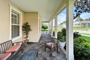 4081 Southern Valley Loop, Brooksville, FL 34601 - Photo 11