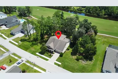 4081 Southern Valley Loop, Brooksville, FL 34601 - Photo 9