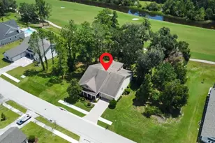 4081 Southern Valley Loop, Brooksville, FL 34601 - Photo 9